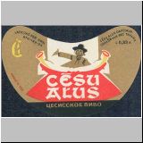 cesu (41).jpg